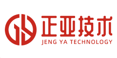 Jeng Ya 正亚科技
